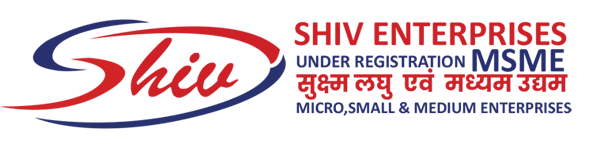 Shiv Enterprises